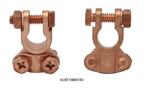 Top Post Battery Terminal